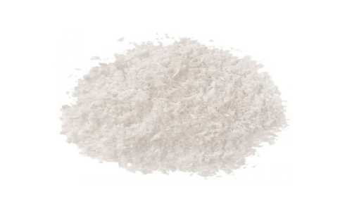 Cancellous Powder