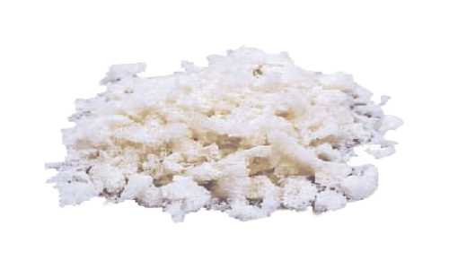 Cancellous Cortical Chips