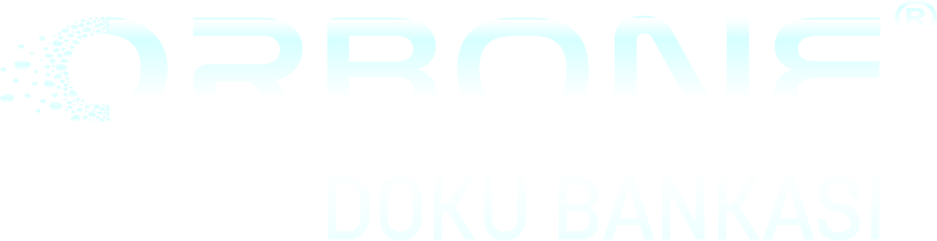 Orbone Osteogenesis A.Ş.